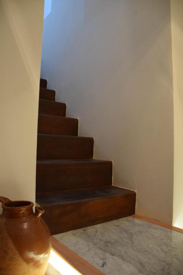 Bed & Breakfast Levante Marina Di Carrara
